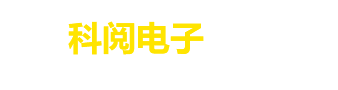 煙臺(tái)因卓?jī)x表科技有限公司